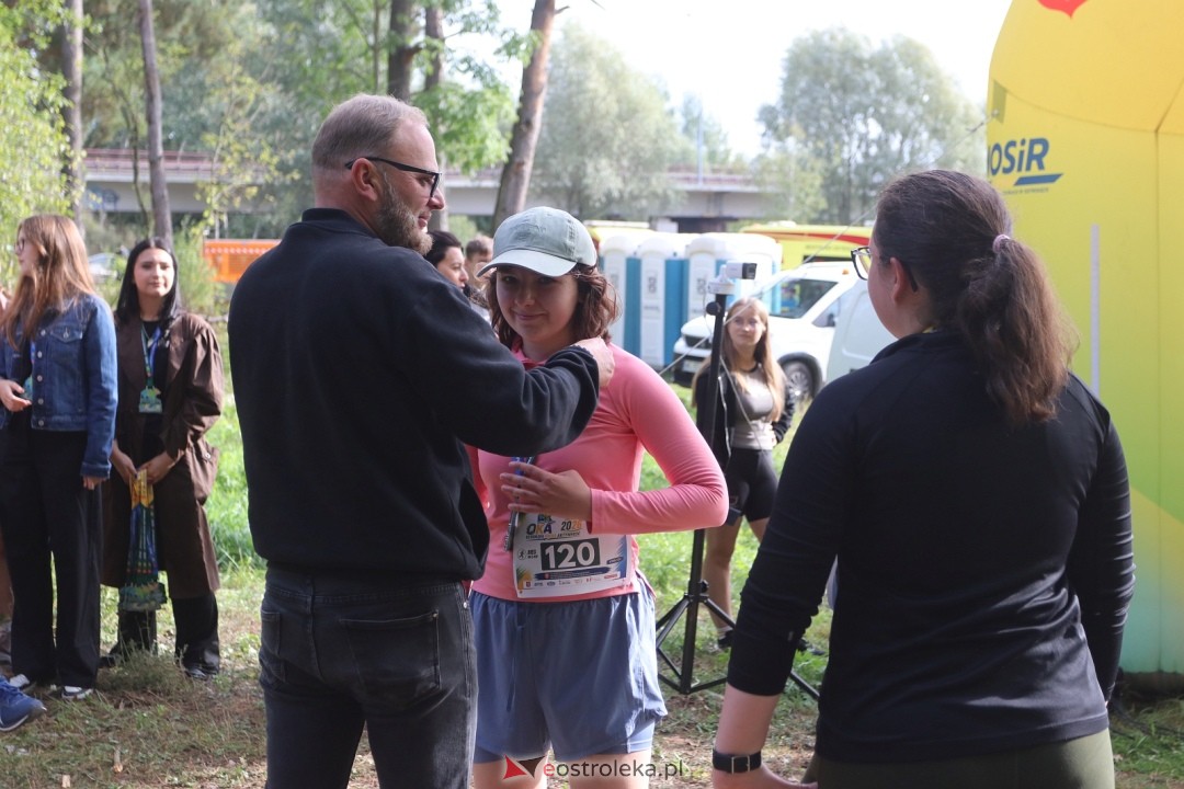 Ostrołęka Kocha Aktywność & Run and Fun [20.09.2026] - zdjęcie #50 - eOstroleka.pl