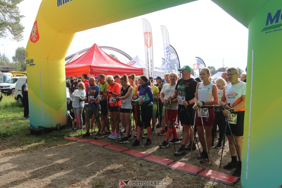 Ostrołęka Kocha Aktywność & Run and Fun [20.09.2026] - zdjęcie #49 - eOstroleka.pl