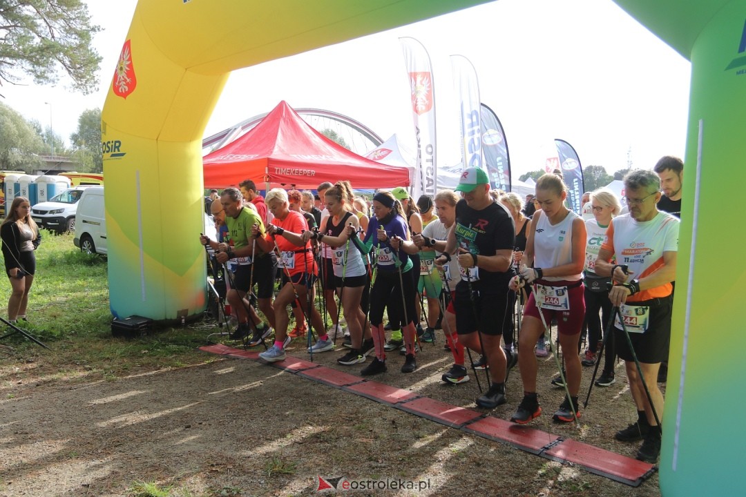 Ostrołęka Kocha Aktywność & Run and Fun [20.09.2026] - zdjęcie #48 - eOstroleka.pl