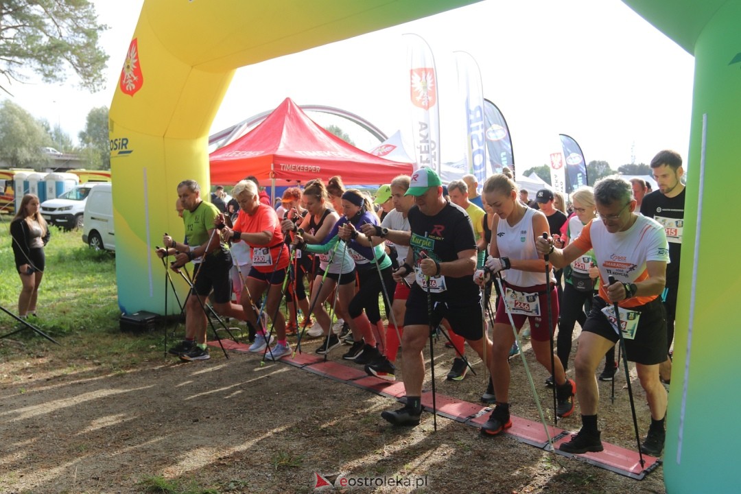 Ostrołęka Kocha Aktywność & Run and Fun [20.09.2026] - zdjęcie #47 - eOstroleka.pl