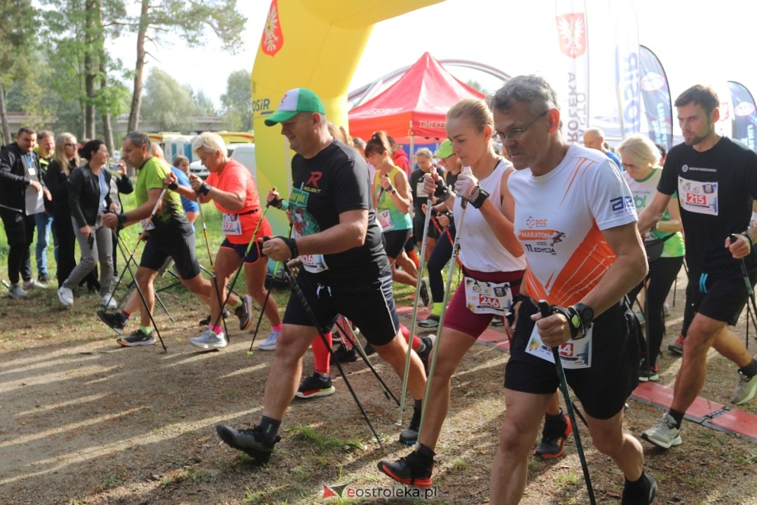Ostrołęka Kocha Aktywność & Run and Fun [20.09.2026] - zdjęcie #46 - eOstroleka.pl