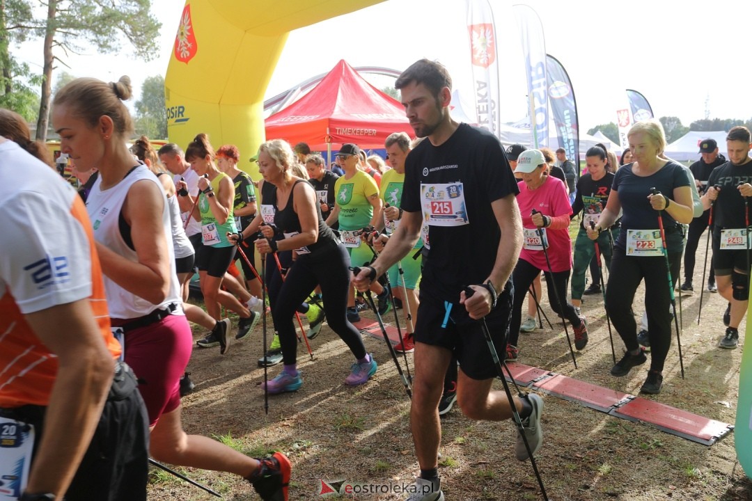 Ostrołęka Kocha Aktywność & Run and Fun [20.09.2026] - zdjęcie #45 - eOstroleka.pl