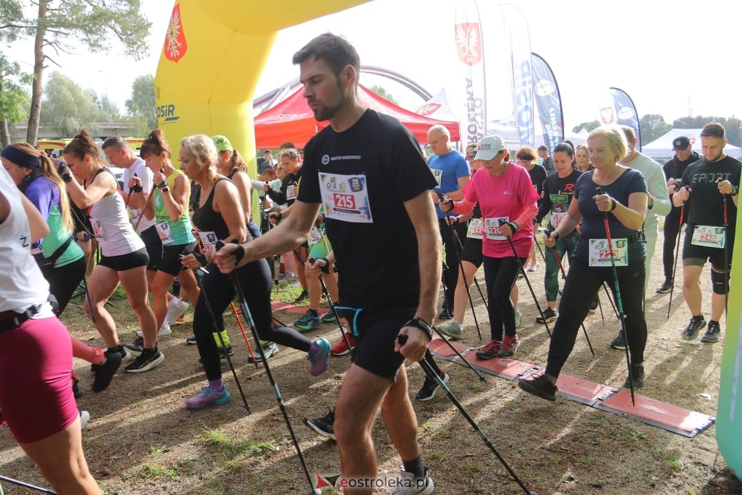 Ostrołęka Kocha Aktywność & Run and Fun [20.09.2026] - zdjęcie #44 - eOstroleka.pl