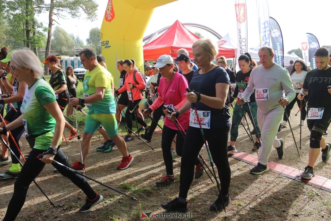 Ostrołęka Kocha Aktywność & Run and Fun [20.09.2026] - zdjęcie #43 - eOstroleka.pl