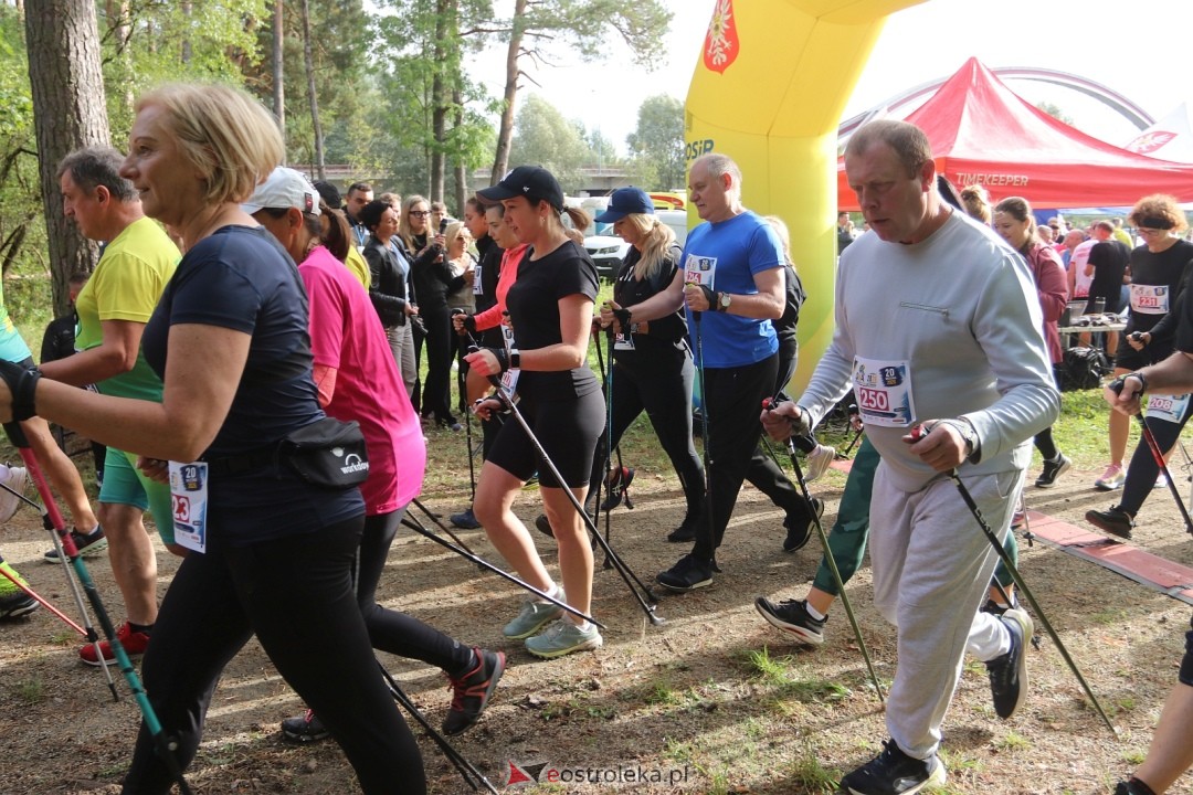 Ostrołęka Kocha Aktywność & Run and Fun [20.09.2026] - zdjęcie #42 - eOstroleka.pl