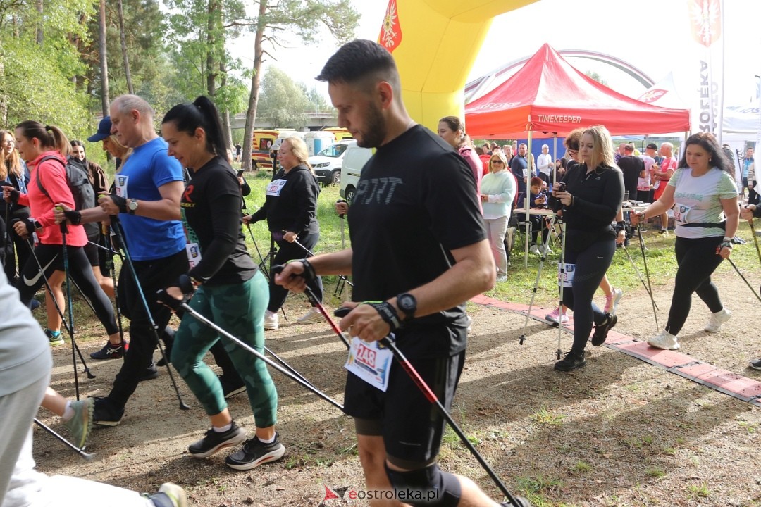 Ostrołęka Kocha Aktywność & Run and Fun [20.09.2026] - zdjęcie #41 - eOstroleka.pl