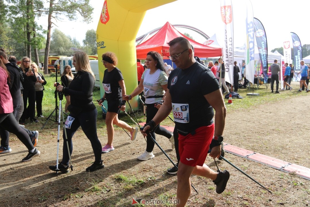 Ostrołęka Kocha Aktywność & Run and Fun [20.09.2026] - zdjęcie #40 - eOstroleka.pl