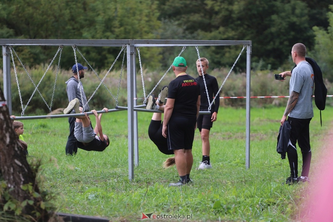 Ostrołęka Kocha Aktywność & Run and Fun [20.09.2026] - zdjęcie #38 - eOstroleka.pl