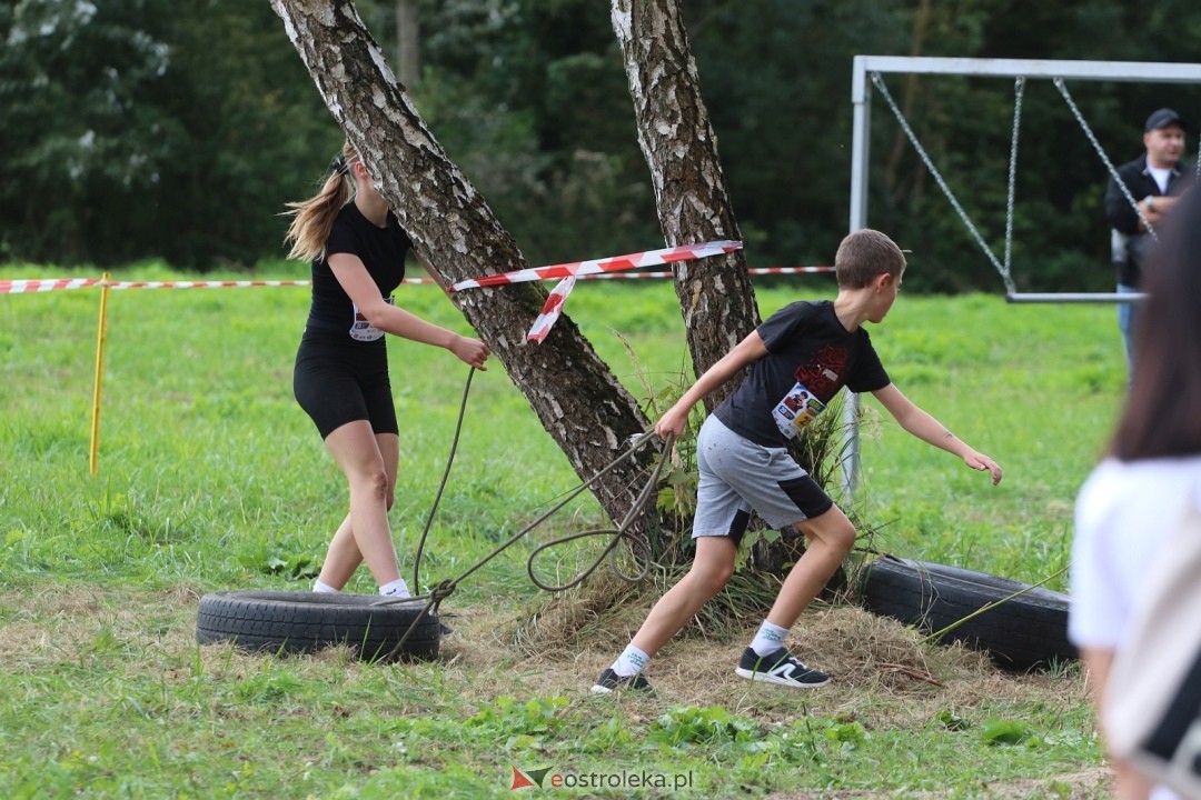 Ostrołęka Kocha Aktywność & Run and Fun [20.09.2026] - zdjęcie #37 - eOstroleka.pl