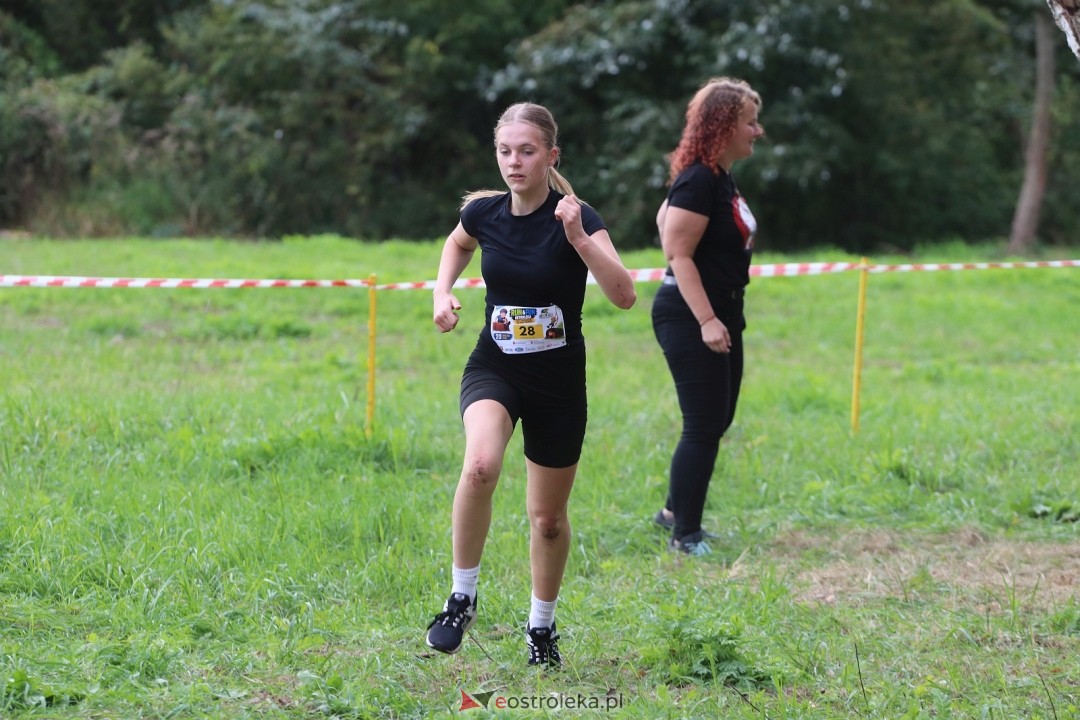 Ostrołęka Kocha Aktywność & Run and Fun [20.09.2026] - zdjęcie #36 - eOstroleka.pl