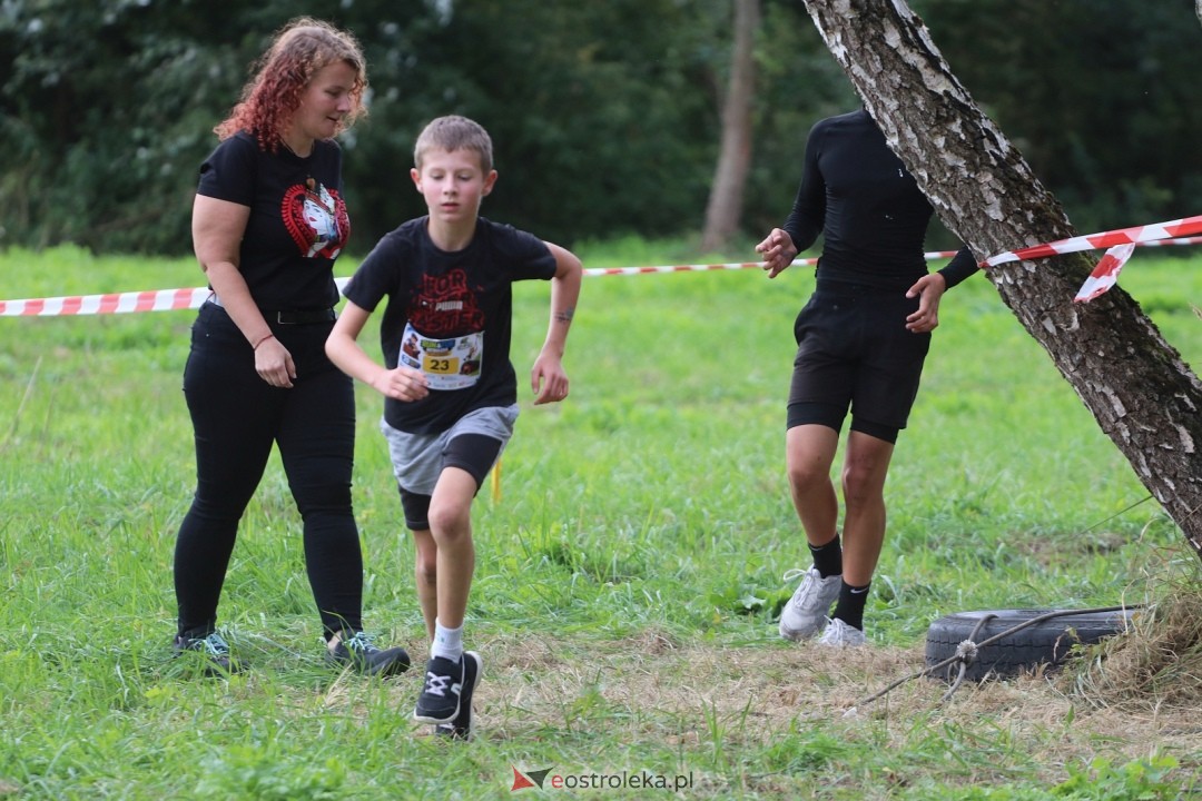 Ostrołęka Kocha Aktywność & Run and Fun [20.09.2026] - zdjęcie #35 - eOstroleka.pl