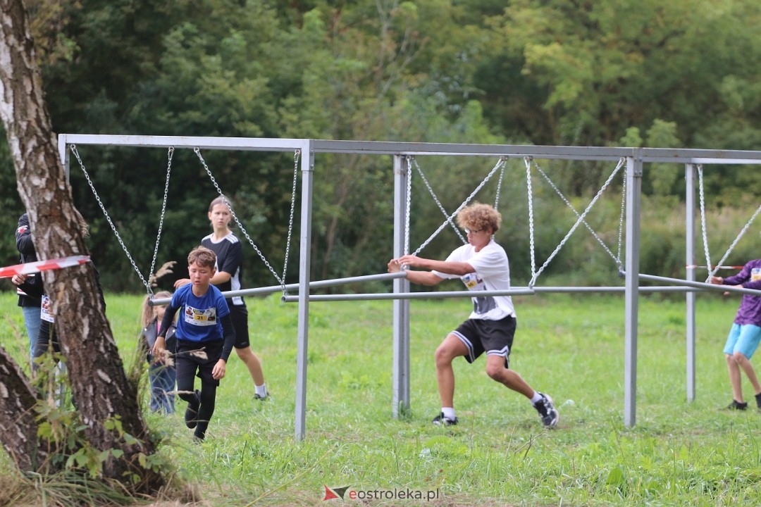 Ostrołęka Kocha Aktywność & Run and Fun [20.09.2026] - zdjęcie #34 - eOstroleka.pl