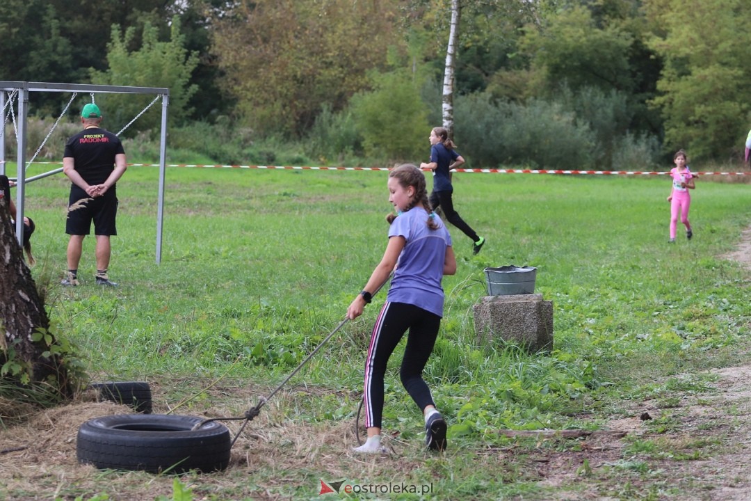 Ostrołęka Kocha Aktywność & Run and Fun [20.09.2026] - zdjęcie #32 - eOstroleka.pl