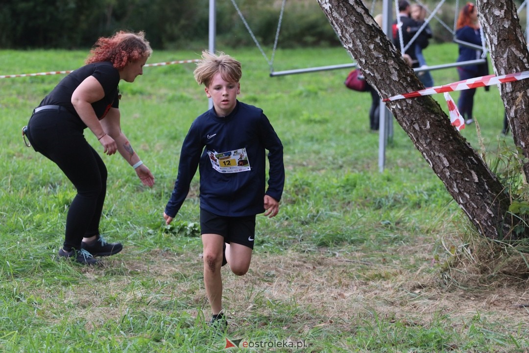 Ostrołęka Kocha Aktywność & Run and Fun [20.09.2026] - zdjęcie #31 - eOstroleka.pl