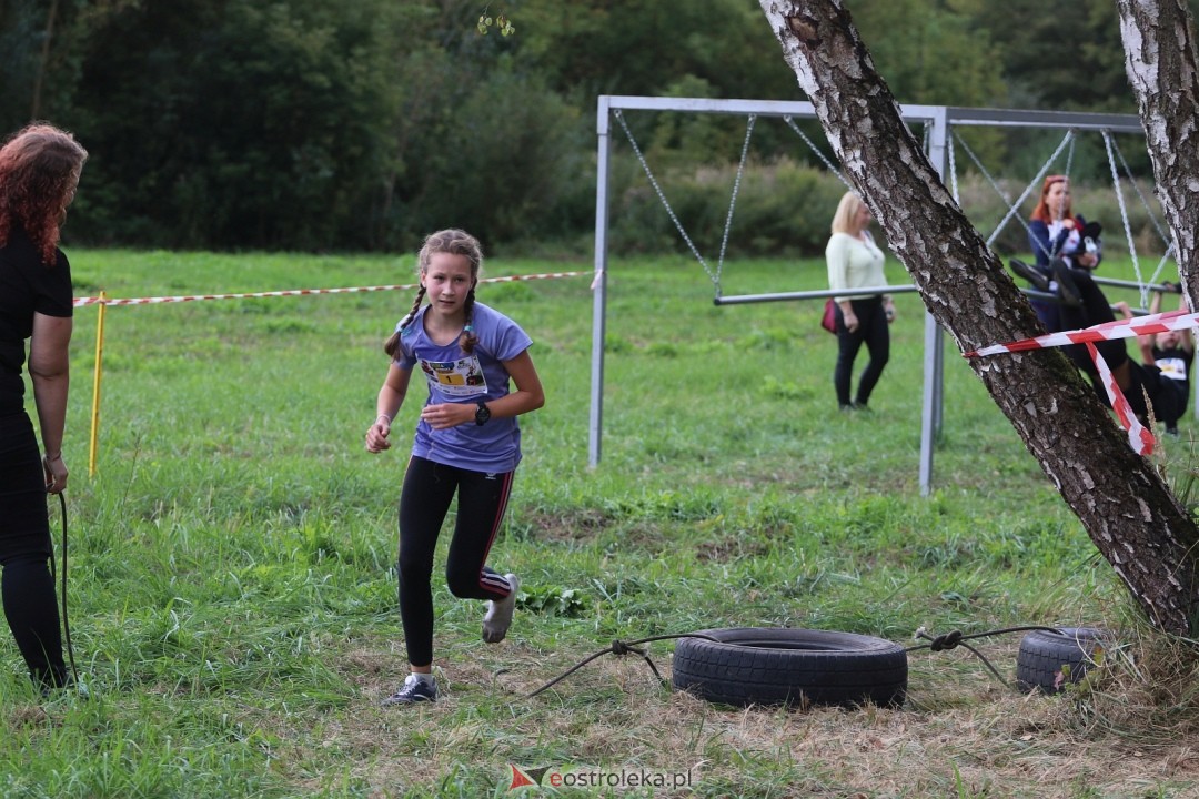 Ostrołęka Kocha Aktywność & Run and Fun [20.09.2026] - zdjęcie #30 - eOstroleka.pl