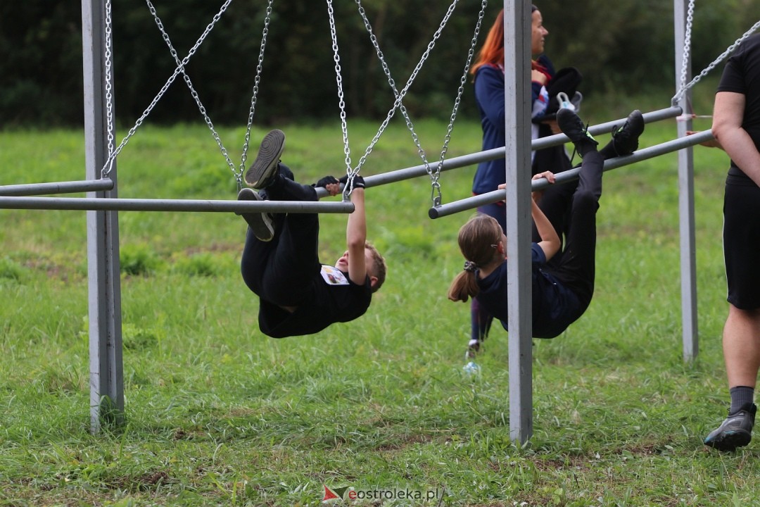 Ostrołęka Kocha Aktywność & Run and Fun [20.09.2026] - zdjęcie #28 - eOstroleka.pl