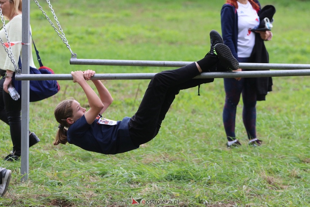 Ostrołęka Kocha Aktywność & Run and Fun [20.09.2026] - zdjęcie #25 - eOstroleka.pl