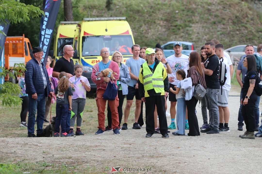Ostrołęka Kocha Aktywność & Run and Fun [20.09.2026] - zdjęcie #22 - eOstroleka.pl