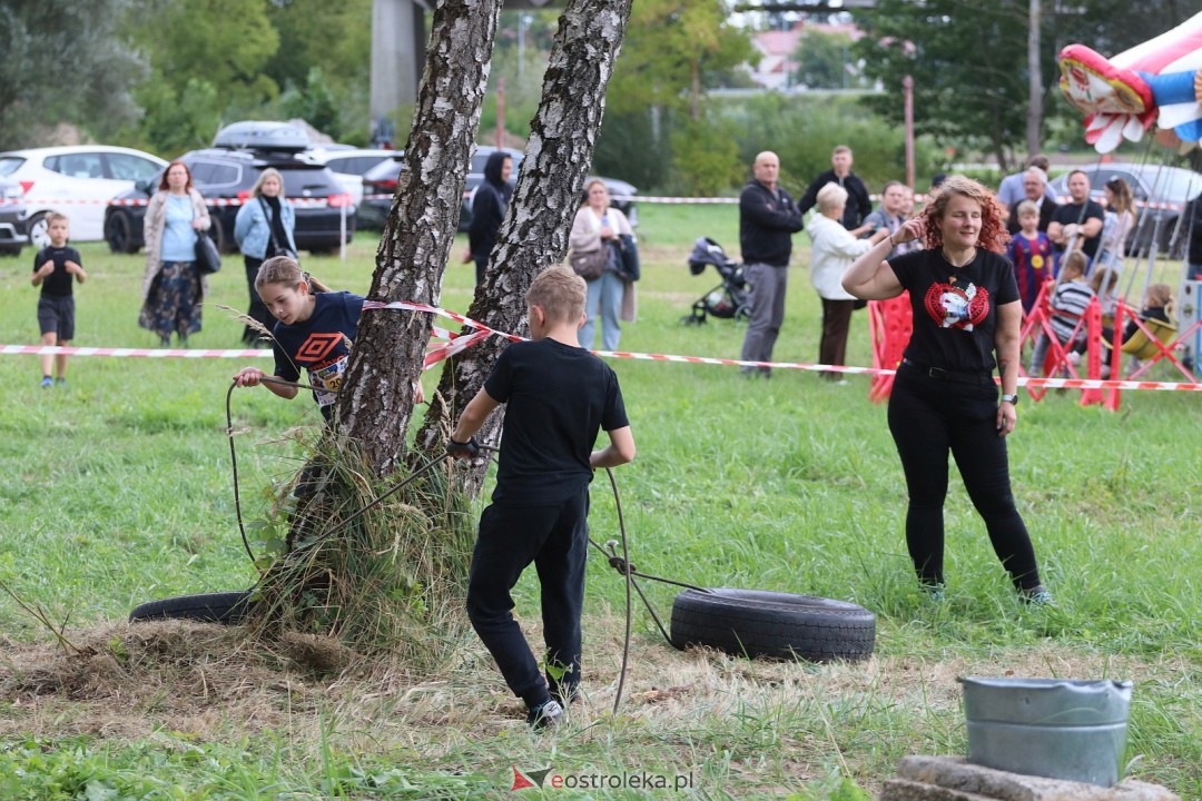 Ostrołęka Kocha Aktywność & Run and Fun [20.09.2026] - zdjęcie #20 - eOstroleka.pl