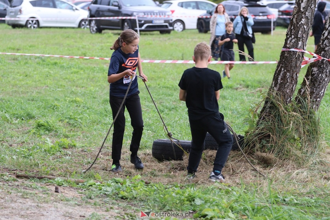 Ostrołęka Kocha Aktywność & Run and Fun [20.09.2026] - zdjęcie #19 - eOstroleka.pl