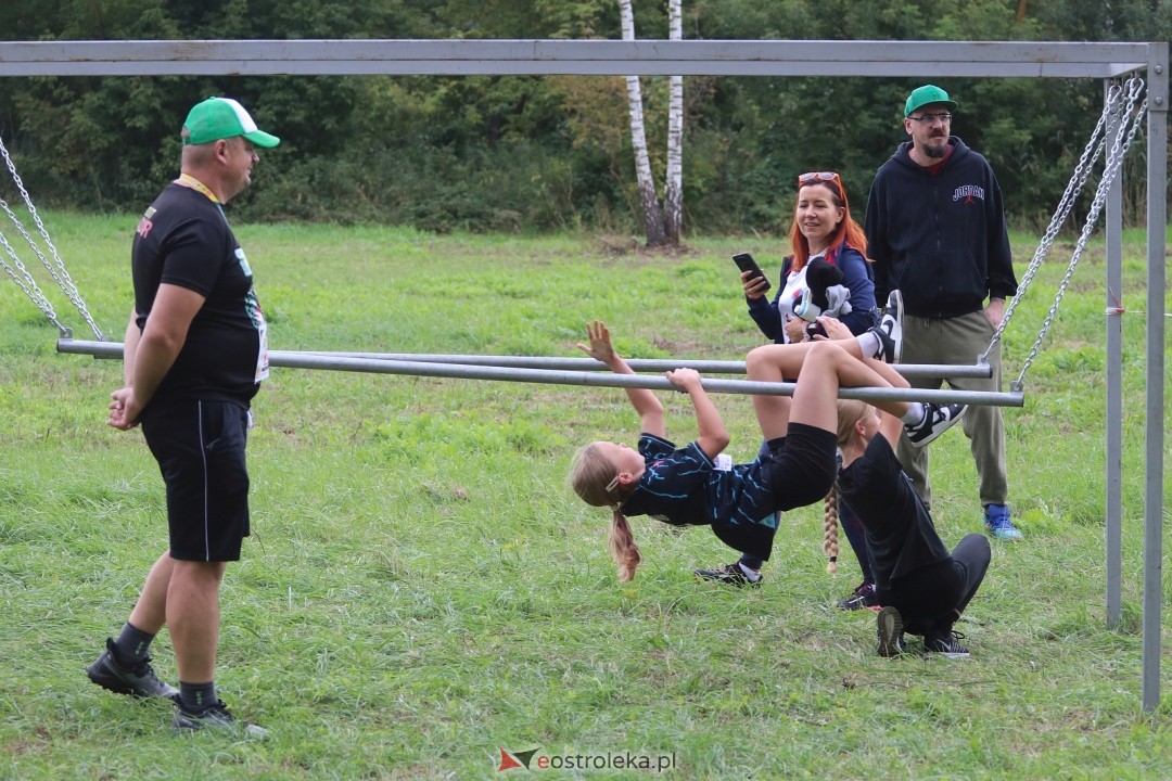 Ostrołęka Kocha Aktywność & Run and Fun [20.09.2026] - zdjęcie #18 - eOstroleka.pl