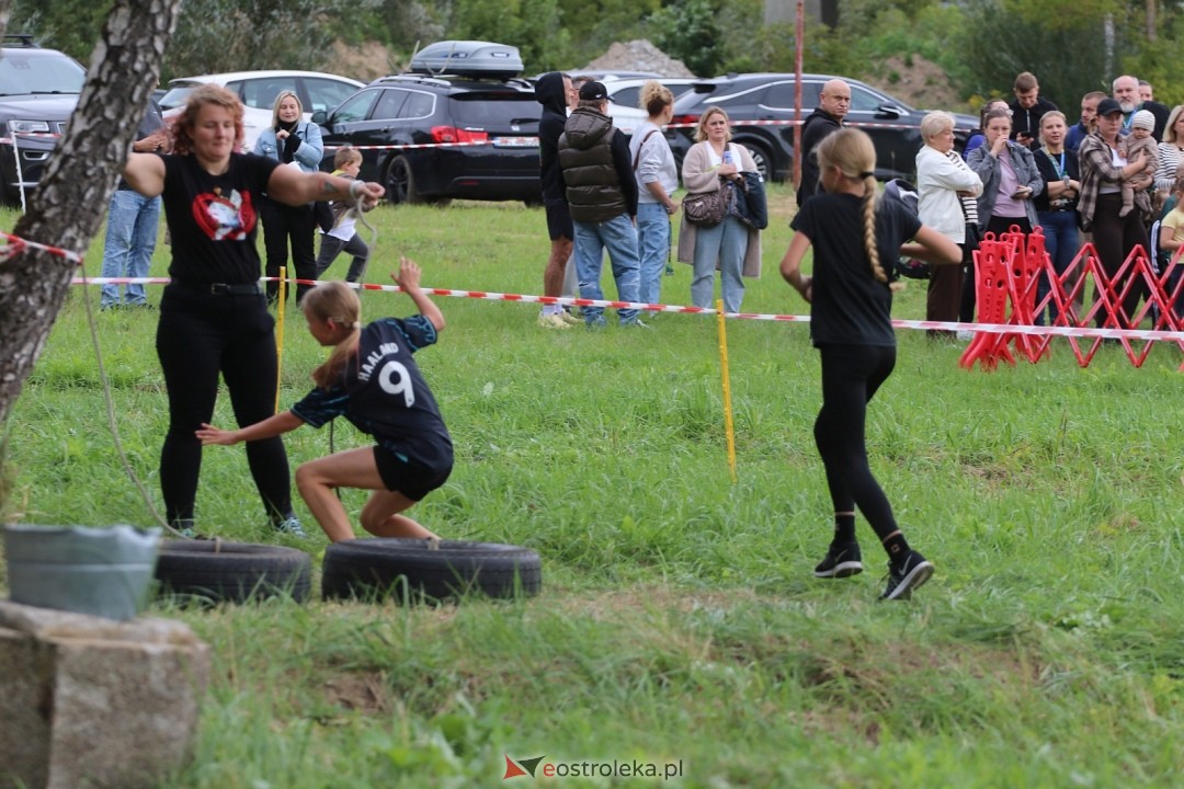 Ostrołęka Kocha Aktywność & Run and Fun [20.09.2026] - zdjęcie #16 - eOstroleka.pl
