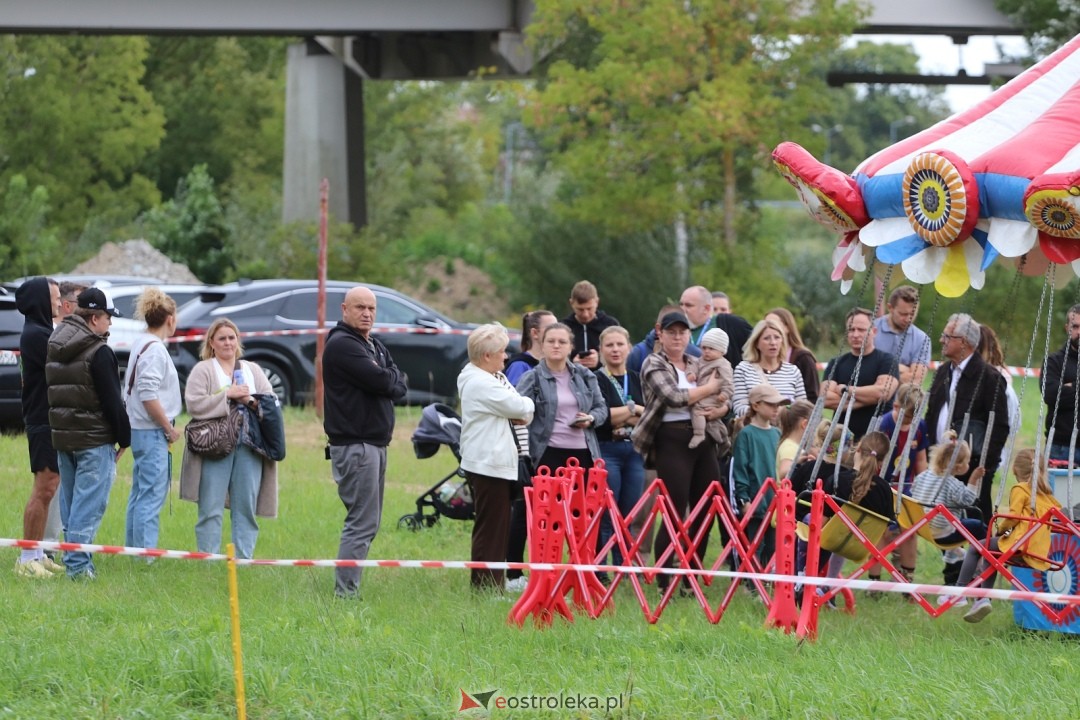 Ostrołęka Kocha Aktywność & Run and Fun [20.09.2026] - zdjęcie #14 - eOstroleka.pl