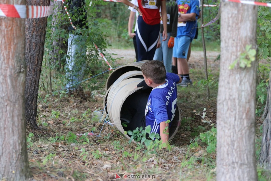 Ostrołęka Kocha Aktywność & Run and Fun [20.09.2026] - zdjęcie #12 - eOstroleka.pl