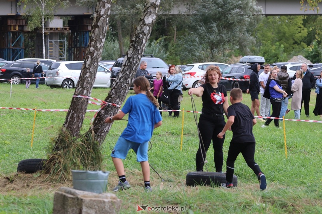 Ostrołęka Kocha Aktywność & Run and Fun [20.09.2026] - zdjęcie #10 - eOstroleka.pl