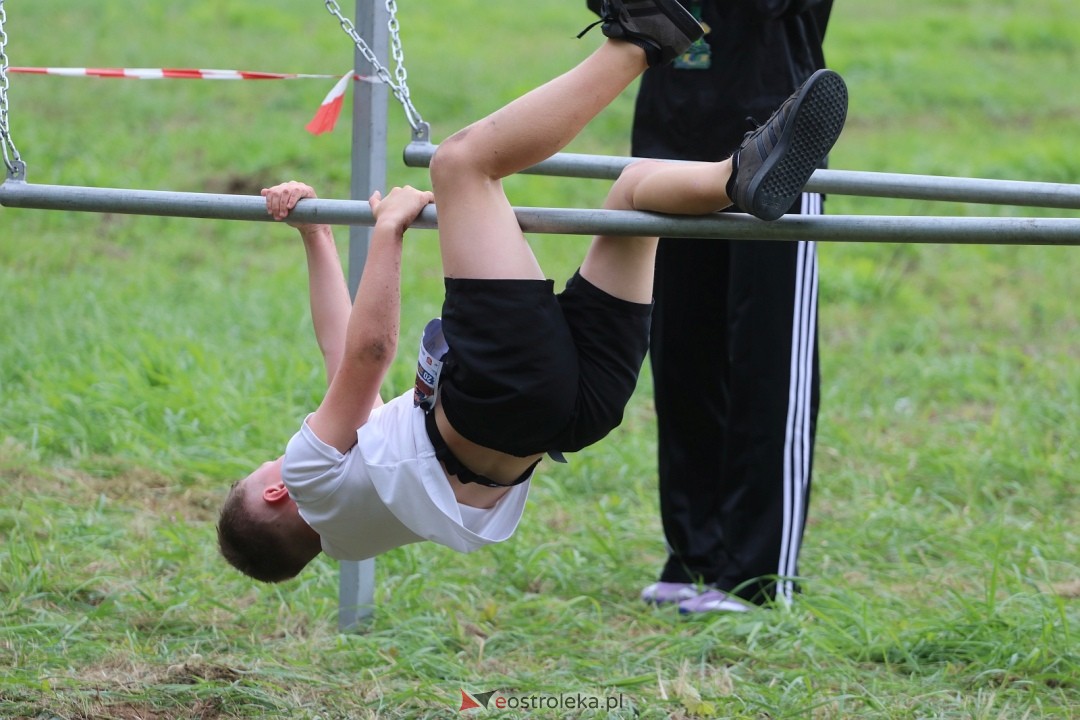 Ostrołęka Kocha Aktywność & Run and Fun [20.09.2026] - zdjęcie #9 - eOstroleka.pl