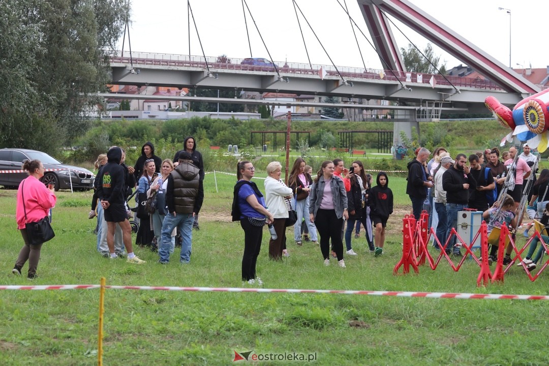 Ostrołęka Kocha Aktywność & Run and Fun [20.09.2026] - zdjęcie #5 - eOstroleka.pl