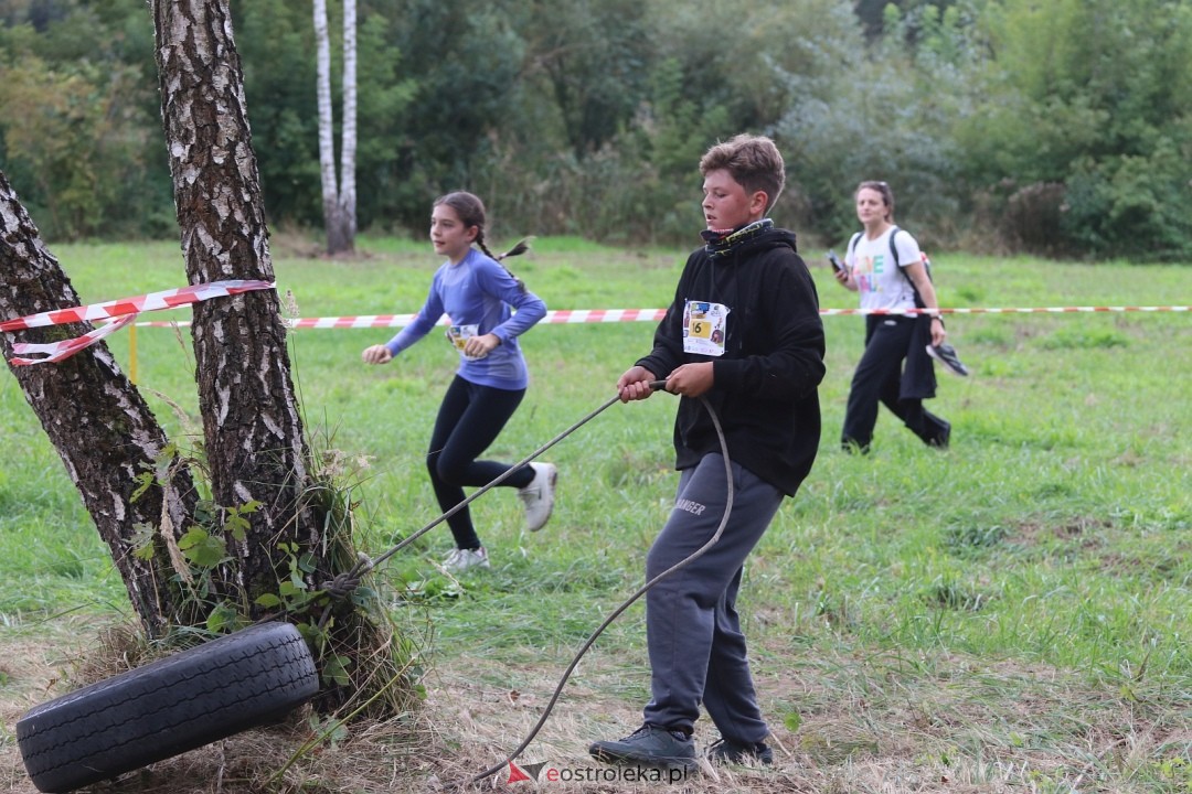Ostrołęka Kocha Aktywność & Run and Fun [20.09.2026] - zdjęcie #4 - eOstroleka.pl