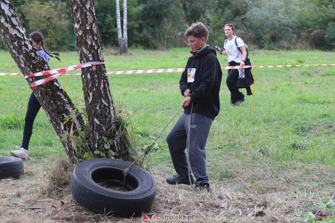 Ostrołęka Kocha Aktywność & Run and Fun [20.09.2026] - zdjęcie #3 - eOstroleka.pl