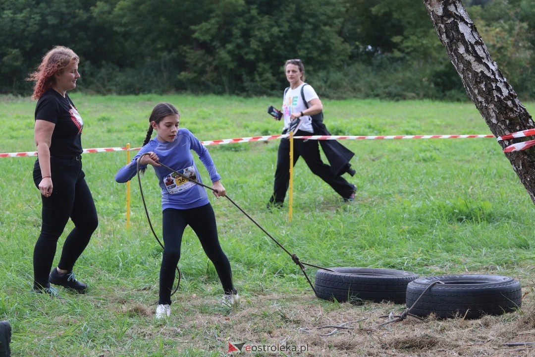 Ostrołęka Kocha Aktywność & Run and Fun [20.09.2026] - zdjęcie #2 - eOstroleka.pl