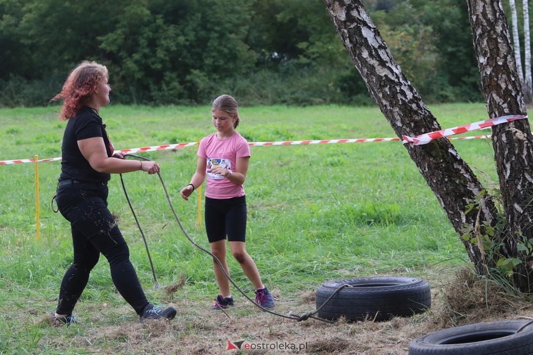Ostrołęka Kocha Aktywność & Run and Fun [20.09.2026] - zdjęcie #1 - eOstroleka.pl
