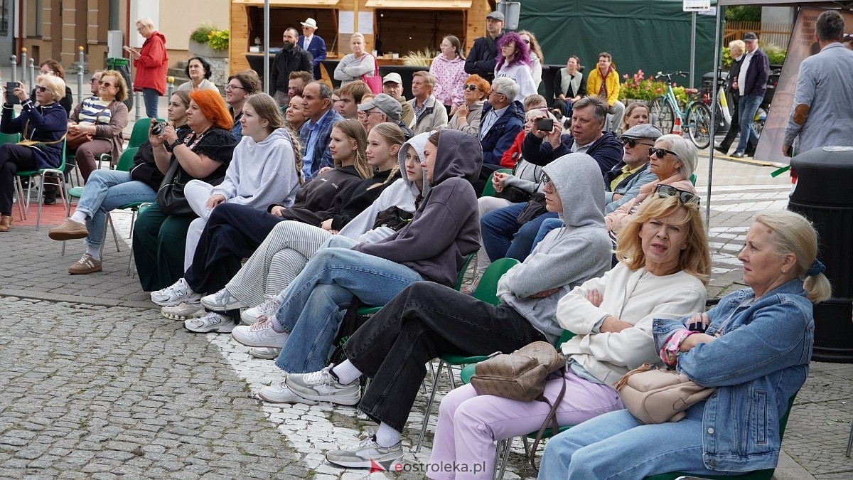 Kurpiowskie spotkania z folklorem w Ostrołęce - koncerty finałowe [20.09.2026] - zdjęcie #216 - eOstroleka.pl