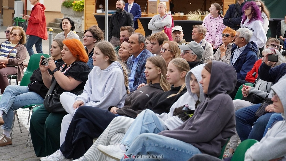 Kurpiowskie spotkania z folklorem w Ostrołęce - koncerty finałowe [20.09.2026] - zdjęcie #215 - eOstroleka.pl