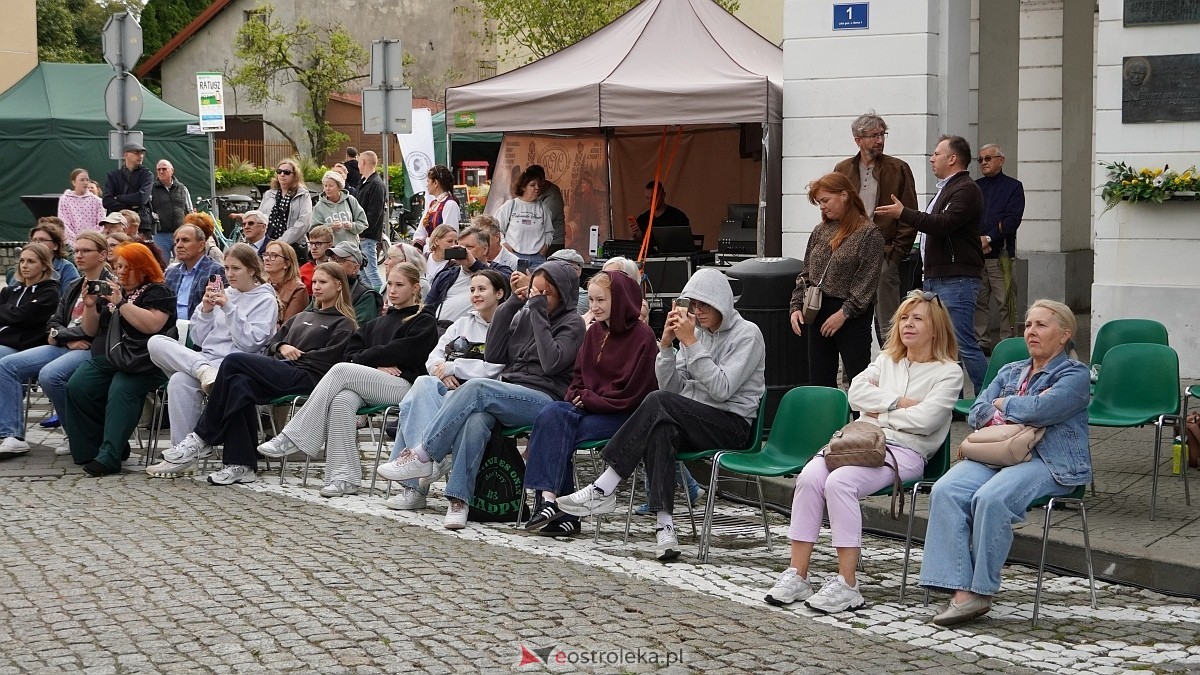 Kurpiowskie spotkania z folklorem w Ostrołęce - koncerty finałowe [20.09.2026] - zdjęcie #174 - eOstroleka.pl
