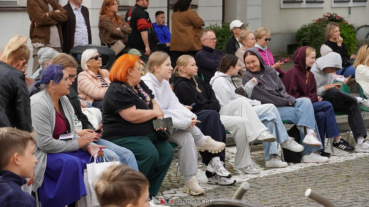 Kurpiowskie spotkania z folklorem w Ostrołęce - koncerty finałowe [20.09.2026] - zdjęcie #164 - eOstroleka.pl