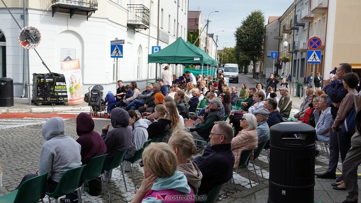Kurpiowskie spotkania z folklorem w Ostrołęce - koncerty finałowe [20.09.2026] - zdjęcie #158 - eOstroleka.pl