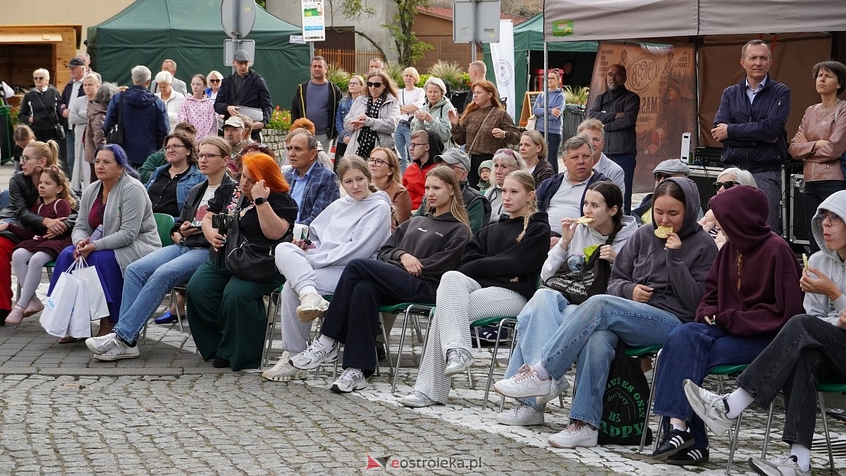 Kurpiowskie spotkania z folklorem w Ostrołęce - koncerty finałowe [20.09.2026] - zdjęcie #154 - eOstroleka.pl