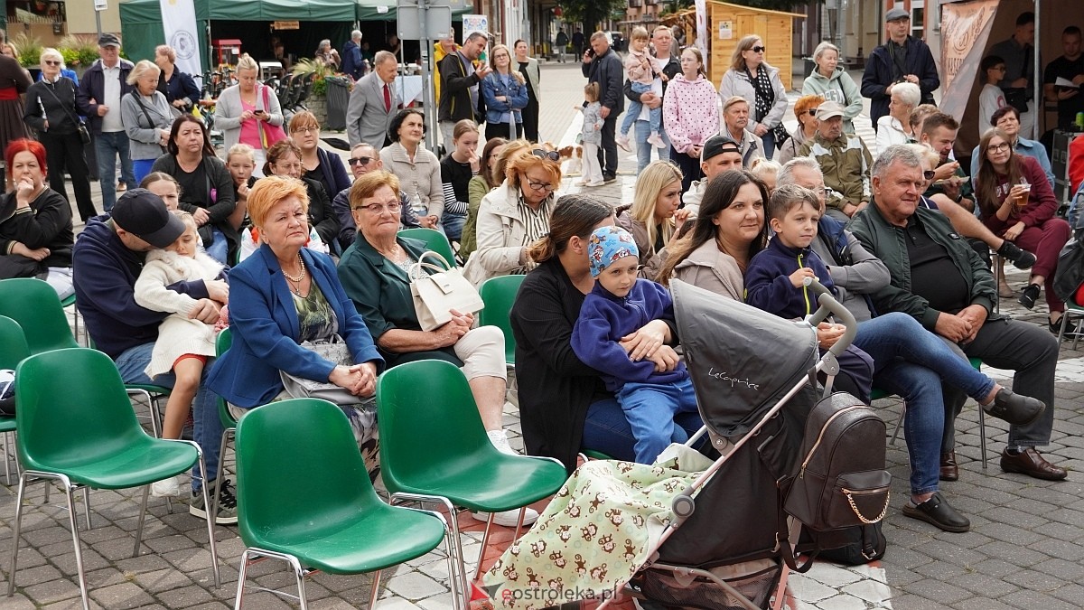 Kurpiowskie spotkania z folklorem w Ostrołęce - koncerty finałowe [20.09.2026] - zdjęcie #137 - eOstroleka.pl