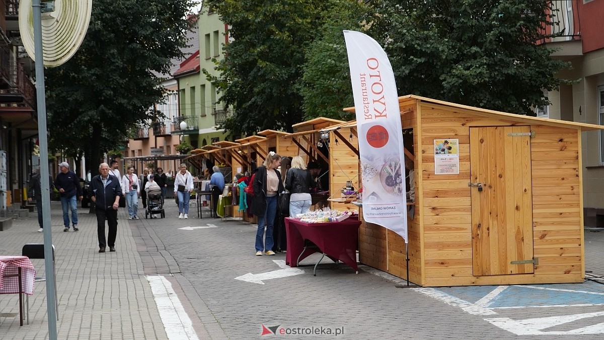 Kurpiowskie spotkania z folklorem w Ostrołęce - koncerty finałowe [20.09.2026] - zdjęcie #116 - eOstroleka.pl