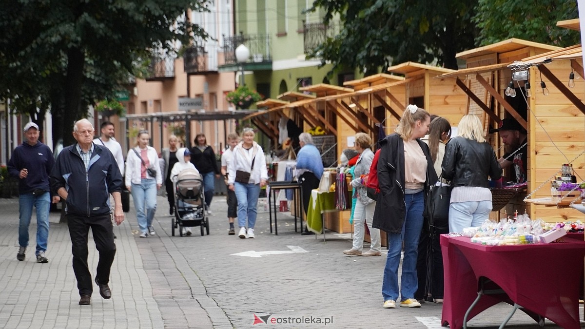 Kurpiowskie spotkania z folklorem w Ostrołęce - koncerty finałowe [20.09.2026] - zdjęcie #115 - eOstroleka.pl