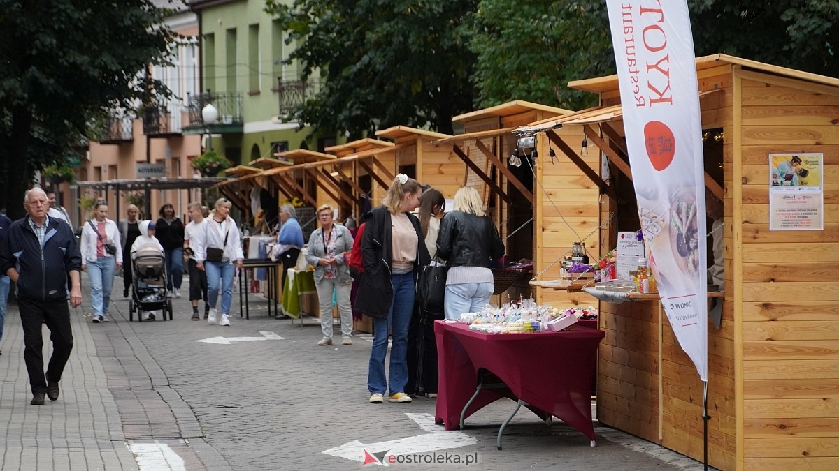 Kurpiowskie spotkania z folklorem w Ostrołęce - koncerty finałowe [20.09.2026] - zdjęcie #114 - eOstroleka.pl