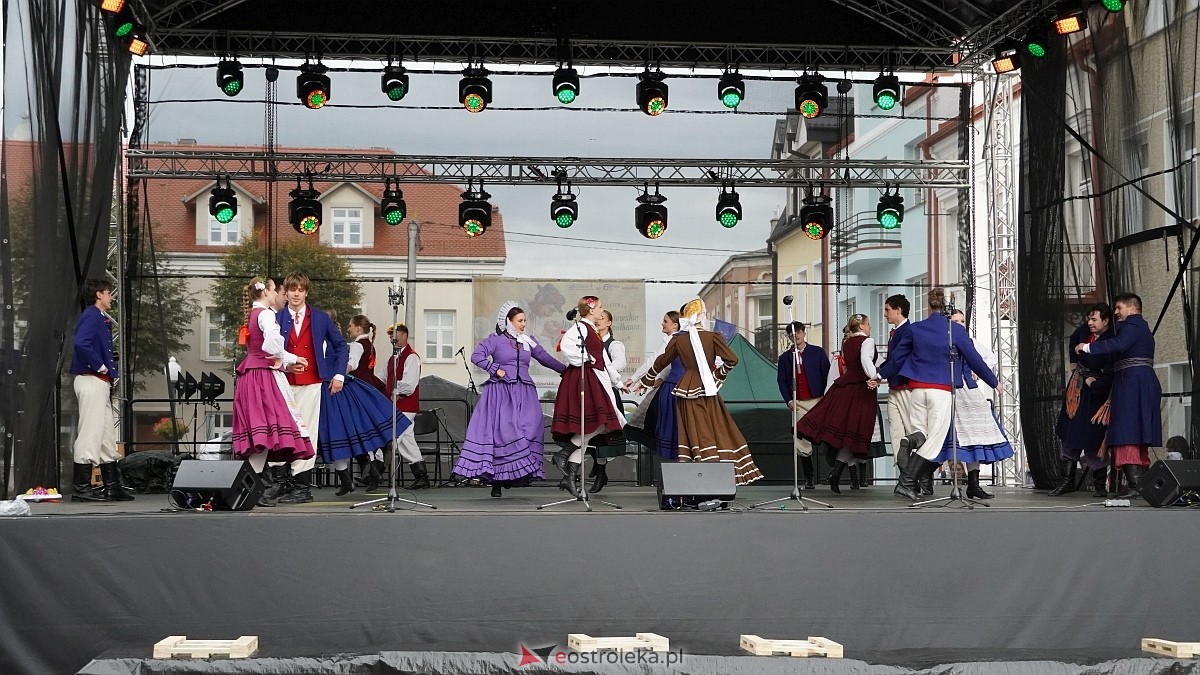 Kurpiowskie spotkania z folklorem w Ostrołęce - koncerty finałowe [20.09.2026] - zdjęcie #81 - eOstroleka.pl