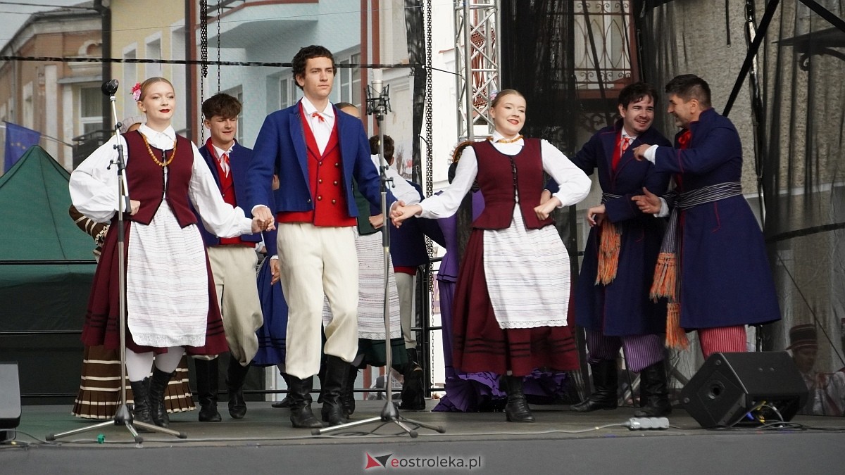 Kurpiowskie spotkania z folklorem w Ostrołęce - koncerty finałowe [20.09.2026] - zdjęcie #78 - eOstroleka.pl