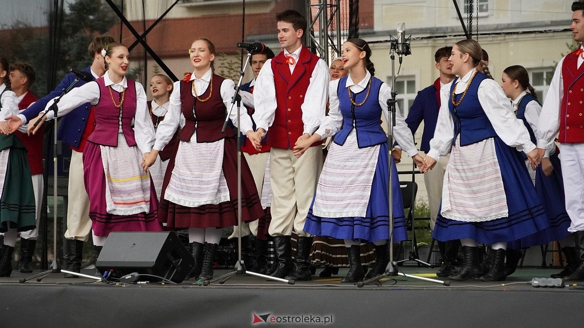 Kurpiowskie spotkania z folklorem w Ostrołęce - koncerty finałowe [20.09.2026] - zdjęcie #76 - eOstroleka.pl
