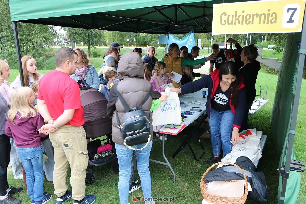 Piknik rodzinny na Fortach Bema [20.09.2026] - zdjęcie #32 - eOstroleka.pl