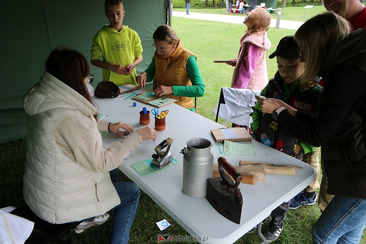 Piknik rodzinny na Fortach Bema [20.09.2026] - zdjęcie #29 - eOstroleka.pl